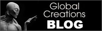 Global Creationsブログ